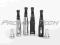 CLEAROMIZER ASPIRE CE5-S BVC