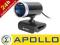 Kamera internetowa A4Tech PK-910H FULL HD 1080p