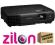 Projektor EPSON EB-S03 + Prezenter GRATIS!!!