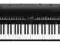 ROLAND FP-80 NAJNOWSZE PIANINO CYFROWE stage piano