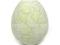 DADI - Marakas jajko białe