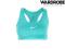 Top Nike Pro Bra 375833-405 r L DWSport