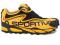 BUTY BIEGOWE TREKKING TRIAL LA SPORTIVA C-LITE 42