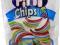 Żelki Fini Chips W Kształcie Czipsów 180 g !!!