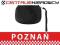 Etui pokrowiec Garmin Nuvi 2360 2450 2460 LMT LT