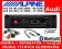 Nowe radio Alpine USB Bluetooth Audi A3 8L A6 4B
