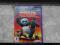 KUNG FU PANDA PS2 GWARANCJA