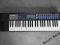 Keyboard CASIO CA-110 TONE BANK FVat gwarancja