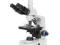 Mikroskop Delta Optical Genetic Pro Trino +akumul.