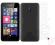 PL NOKIA LUMIA 635 BLACK BEZ SIM GW24 ZAKOPANE