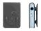 Odtwarzacz MP3 Lenco Xemio-200 slot microSD czarny