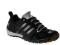 Buty adidas Daroga Two 11 Lea M G61604 r. 42 2/3