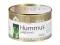 (OS) Hummus tahini z jalapeno 400 g