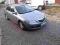 mazda 6 2.0 CiTD 2003 hatchback