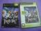 GRA XBOX i XBOX 360 TIMESPLITTERS 2