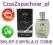 PROMOCJA PERFUMY FM 458 PIĘKNY ZAPACH MĘSKIE 0458