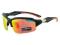 ZIMA Polarized SPORT # Okulary NARTY Rozjaśniające