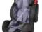 Fotelik Coletto Sportivo ISOFIX ONLY9-36kg GRATISY