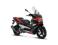 Aprilia SR 125 max OKAZJA Tarnów srmax 125 Skuter