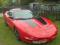 Pontiac Firebird 3.4 V6 skrzynia manualna !