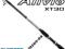 WĘDKA SHIMANO ALIVIO SLIM TE GT 360 M / 10-30G