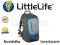LittleLife Ultralight Convertible S3 nosidełko