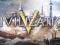 Sid Meier's Civilization V / STEAM