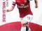 Arsenal Londyn - Jack Wilshere - plakat 61x91,5cm