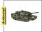 dvdmaxpl REVELL LEOPARD 2 A6A6M 3180 (MODELARSTWO)