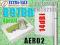 ROUTER 3G HSPA PLAY AERO2 HUAWEI B970B + 14dBi 7m