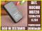 MINI UKRYTA KAMERA 720P HD POWER BANK 3000mAh +8GB