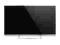 TV PANASONIC TX55AS650 LED 1200Hz BLUETOOTH USB