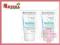 Bioderma Atoderm Main krem odżywczy do rąk 2x 50ml