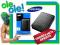 Dysk twardy Samsung M3 Portable 1TB USB 3.0