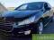 PEUGEOT 508 2.0HDI 140KM Kol.NAVIGACJA SERWIS ASO