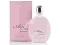 LOEWE AIRE SENSUAL EDT 125ml Produkt folia