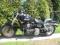 Harley Davidson Dyna Fat Bob FXDF 2009r. 1600cm