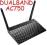 Router ASUS RT-AC51U DualBand 733Mbs VPN USB 3G 4G