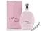 LOEWE AIRE SENSUAL EDT 125ml Produkt folia