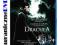 Drakula [Blu-ray] Dracula [1979] Napisy PL