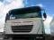 IVECO STRALIS EURO 3 kabina kompletna 2003r