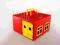 Lego Duplo Lego Duplo 041 Playhouse pojemnik
