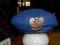 stary beret ormo