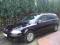 VW PASSAT 1.9 TDI 2004 COMFORTLINE FAMILY CD CHROM