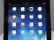 IPAD 16GB A1396- BLOKADA ICLOUD