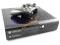 MICROSOFT XBOX 360 MODEL 1538 500GB + PAD GWAR PRO