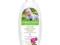 Mama&amp;Baby Organics Szampon dla Dzieci od 1 m.