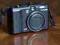 Canon PowerShot G9! POLECAM!