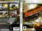 BURNOUT REVENGE XBOX 360