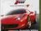 Forza Motorsport 4 XBOX 360